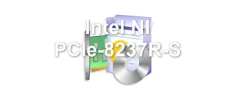 Intel NI PCIe-8237R-S