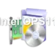 Intel OPS11