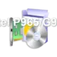 Intel P965/G965