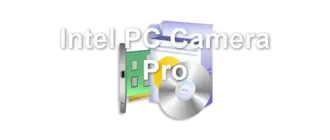 Intel PC Camera Pro