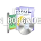 Intel PCIVEN_8086&DEV_0333