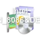 Intel PCIVEN_8086&DEV_24C1