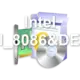 Intel PCIVEN_8086&DEV_24DB
