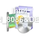 Intel PCIVEN_8086&DEV_255D