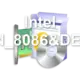 Intel PCIVEN_8086&DEV_25A2