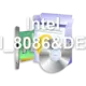 Intel PCIVEN_8086&DEV_25AA