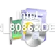 Intel PCIVEN_8086&DEV_25E3