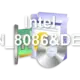 Intel PCIVEN_8086&DEV_25E5