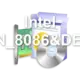 Intel PCIVEN_8086&DEV_2653