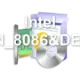 Intel PCIVEN_8086&DEV_266A