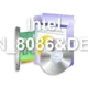 Intel PCIVEN_8086&DEV_2770