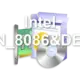 Intel PCIVEN_8086&DEV_2774