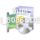 Intel PCIVEN_8086&DEV_27B9
