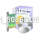 Intel PCIVEN_8086&DEV_27C0