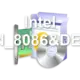 Intel PCIVEN_8086&DEV_27C4