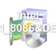 Intel PCIVEN_8086&DEV_2815