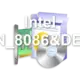 Intel PCIVEN_8086&DEV_29F0