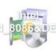 Intel PCIVEN_8086&DEV_2A89