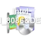 Intel PCIVEN_8086&DEV_2B1C