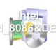 Intel PCIVEN_8086&DEV_2B54