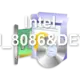 Intel PCIVEN_8086&DEV_2CAA