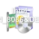Intel PCIVEN_8086&DEV_2E11
