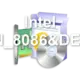 Intel PCIVEN_8086&DEV_2EC8