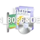 Intel PCIVEN_8086&DEV_3421