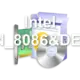Intel PCIVEN_8086&DEV_359B
