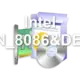 Intel PCIVEN_8086&DEV_4026