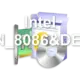Intel PCIVEN_8086&DEV_65FF