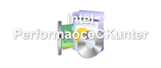 Intel PerformaoceCKunter