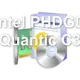 Intel PHDGD Quantic C3
