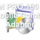 Intel PRO 100 SR Mobile Combo Adapter