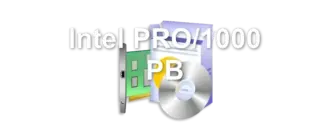 Intel PRO/1000 PB