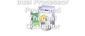 Intel Processor Power and Thermal Controller