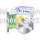 Intel RealSense Camera SR300