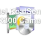Intel RealSense SR300 Camera