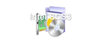 Intel SCS3
