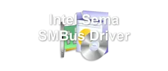 Intel Sema SMBus Driver