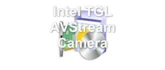 Intel TGL AVStream Camera