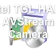 Intel TGL HAPS AVStream Camera