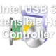 Intel USB 3 Extensible Host Controller