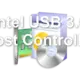 Intel USB 3.0 Host Controller