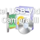 Intel USB Video Camera III
