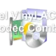 Intel Vinyl AC'97 Codec Combo