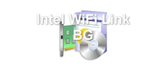Intel WiFi Link BG