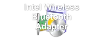 Intel Wireless Bluetooth Adapter