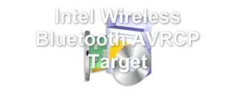 Intel Wireless Bluetooth AVRCP Target