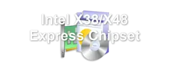 Intel X38/X48 Express Chipset